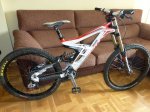 SCOTT Gambler Dh10 001.jpg