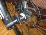 SCOTT Gambler Dh10 004 .jpg