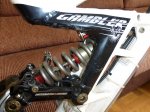 SCOTT Gambler Dh10 005 .jpg