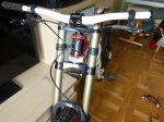 SCOTT Gambler Dh10 016 .jpg