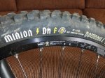 SCOTT Gambler Dh10 019 .jpg