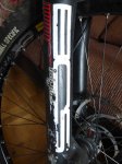 SCOTT Gambler Dh10 023 .jpg