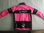IMG_20160913_173619.jpg