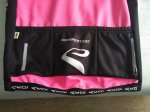 IMG_20160913_173626.jpg