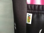 IMG_20160913_173638.jpg