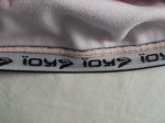 IMG_20160913_173649.jpg