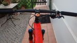 IMG_20160912_191029878.jpg