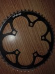 IMG_20160910_101632.jpg