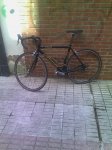 IMG-20160912-WA0003.jpeg