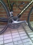 IMG-20160912-WA0006.jpeg