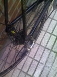 IMG-20160912-WA0010.jpeg