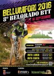 2016 CARTEL BTT BELORADO A4_WEB.jpg