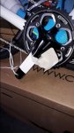IMG-20160913-WA0012.jpeg