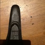 image.jpeg