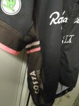 IMG_20160913_054256.jpeg
