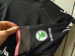 IMG_20160913_054359.jpeg