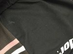 IMG_20160913_064047.jpeg