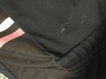 IMG_20160913_064025.jpeg
