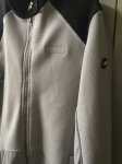IMG_20160913_063414.jpeg
