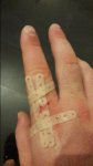 IMG-20160906-WA0009.jpeg