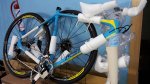 IMG-20160913-WA0014.jpeg