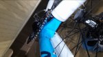 20160913_184034.jpg