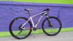 20160421_114626.jpg