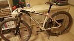 20160913_203548.jpg