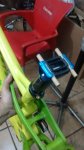 IMG_20160913_213955914.jpg