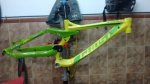 IMG_20160913_213718310.jpg