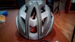 IMG-20160912-WA0011.jpg