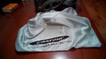 IMG-20160912-WA0009.jpg