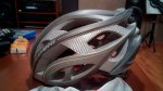 IMG_20160912_224310.jpg