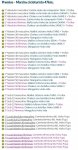 13428036_275939882756024_5153535465145730296_n.jpg