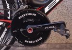Bielas-Rotor-20160710192527.jpg