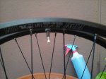20160913_202448.jpg