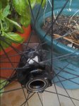 20160913_202332.jpg
