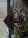 20160913_202753.jpg