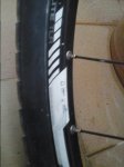 20160913_202823.jpg