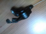 IMG_20160913_165917.jpg