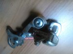 IMG_20160913_165940.jpg