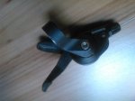 IMG_20160913_165908.jpg