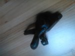 IMG_20160913_165911.jpg