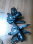 IMG_20160913_165823.jpg