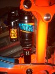 IMG_20160913_161104.jpg