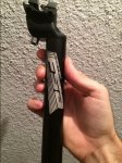 image.jpeg