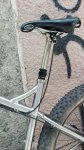 IMG_20160624_123228.jpg