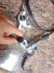 IMG_20160914_083526.jpg