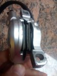 IMG_20160914_083546.jpg