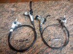 IMG_20160914_083723.jpg